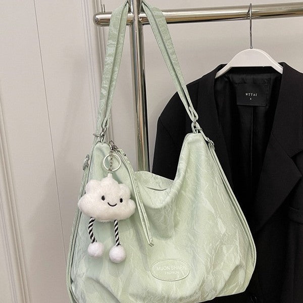 Carry Juno Tote Bag