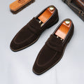Stride Calder Men's Loafers
