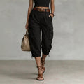 Rover Men's Joggers