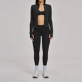 Sera Zip Co-ord Set