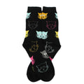 Ember Fenwick Cotton Socks