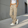Rover Elan Cargo Pants