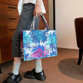 Carry Fenwick Crossbody Bag