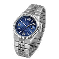 Tempo Arden Men's Minimalist Watch
