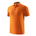 Velocity Arden Men's Short-Sleeve T-Shirt