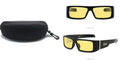 Solace Garnet Polarized Sunglasses