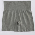 CoreFlex Arden Yoga Shorts