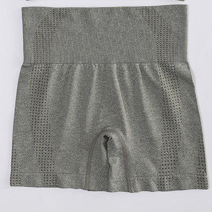 CoreFlex Arden Yoga Shorts