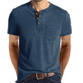 Metro Bexley Men's Short-Sleeve T-Shirt
