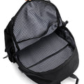 Carry Arden Men's Minimalist Backpack