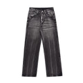 Rover Men's Relaxed Retro Trousers