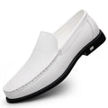 Stride Dorset Men's Loafers