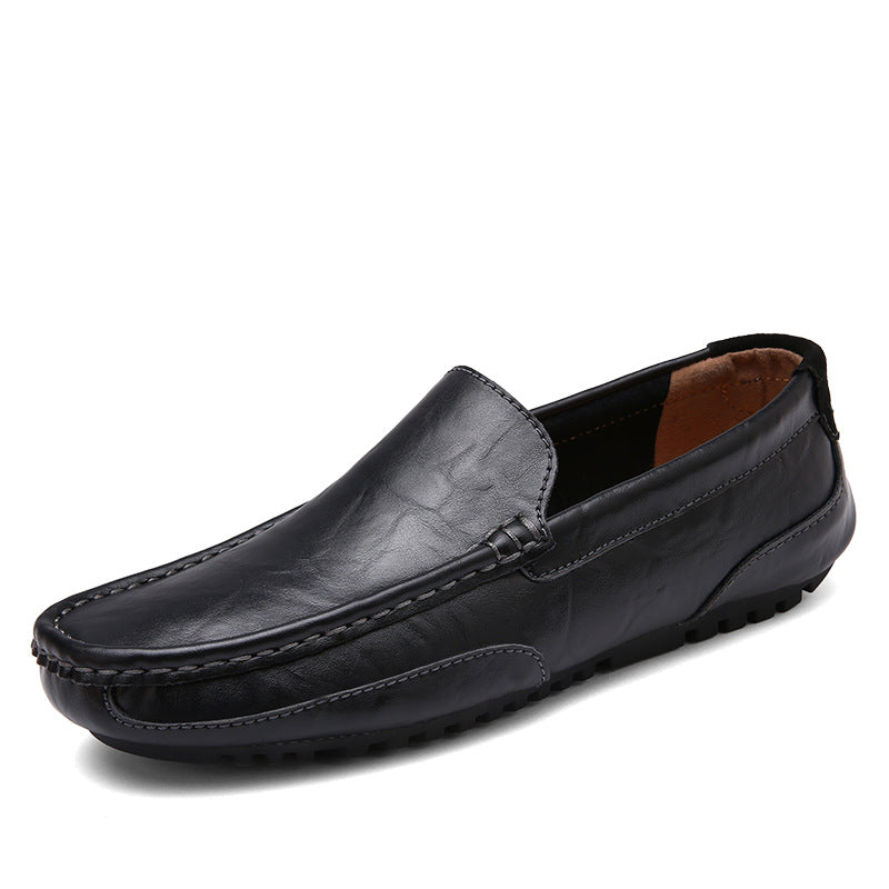 Stride Bexley Men's Loafers