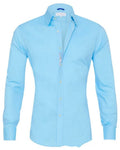 Metro Arden Men's Shirt