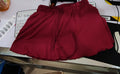 CoreFlex Skirt