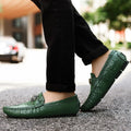 Stride Bexley Men's Shoes