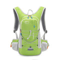 Carry Printed Minimalist Bag