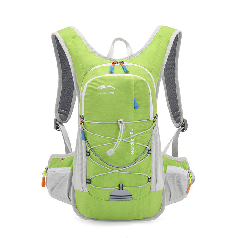 Carry Printed Minimalist Bag
