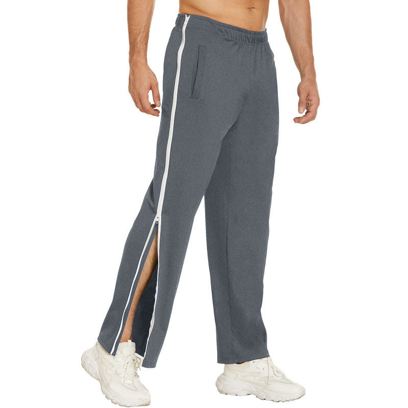 Drift Men's Relaxed Sweatpants