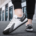 Stride Arden Men's Sneakers