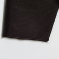 Halo Kensey Leather Jacket