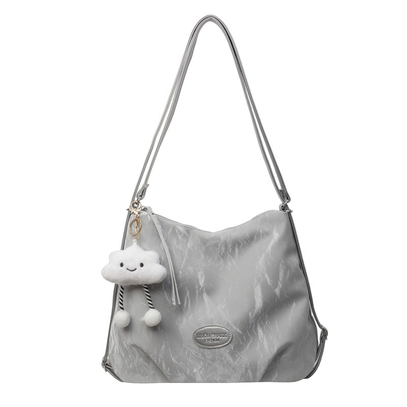 Carry Juno Tote Bag
