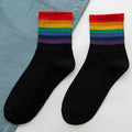 Ember Arden Cotton Socks
