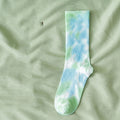 Ember Bexley Men's Cotton Socks