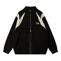 Atlas Arden Men's Zip Cardigan