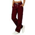 Rover Elan Cargo Pants