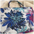 Carry Fenwick Crossbody Bag