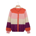 Hearth Calder Cardigan