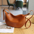 Carry Orla Crossbody Bag