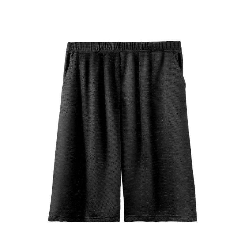 Rover Arden Men's Cropped Trousers