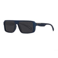 Solace Calder Men's Polarized Sunglasses