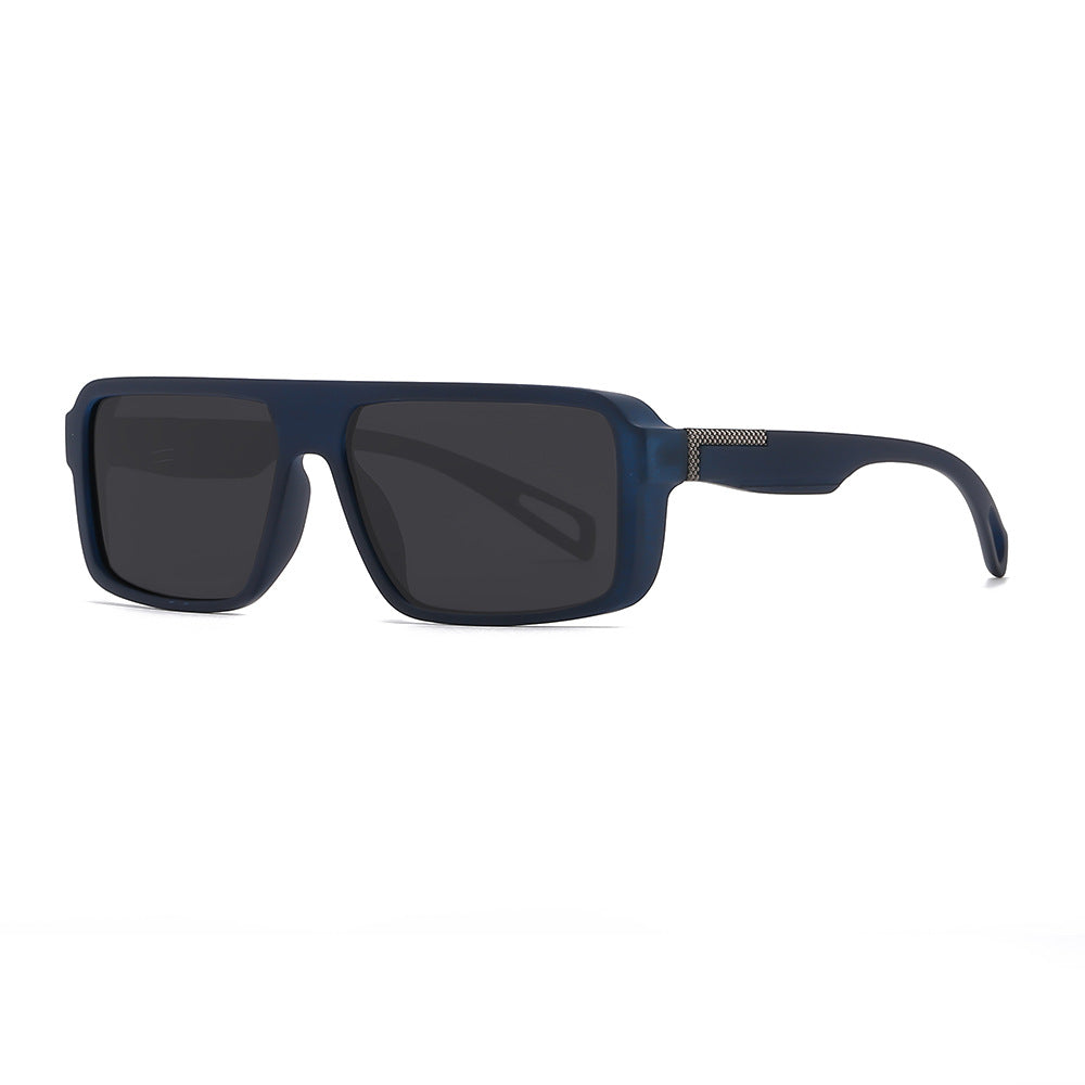 Solace Calder Men's Polarized Sunglasses
