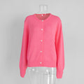 Hearth Harlow Sweater