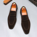 Stride Calder Men's Loafers