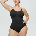 Contour Seamless Bodysuit