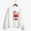 Hearth Fenwick Turtleneck Sweater