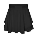 Rally Arden Quick-Dry Tennis Skirt