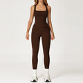 SculptForm Slim Yoga Set