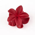 Ember Arden Retro Claw Clip