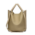 Carry Larkin Tote Bag