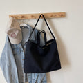 Carry Isla Tote Bag