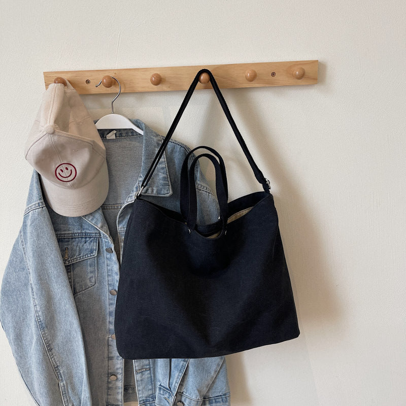 Carry Isla Tote Bag