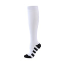 Ember Socks