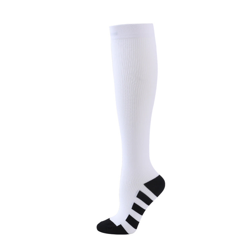 Ember Socks