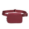 Carry Belt