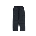Rover Elan Multi-Pocket Pocket Retro Cargo Pants